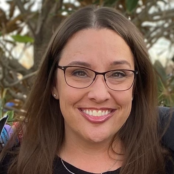 Meet your Posher, Amy - Picture 1 of 1